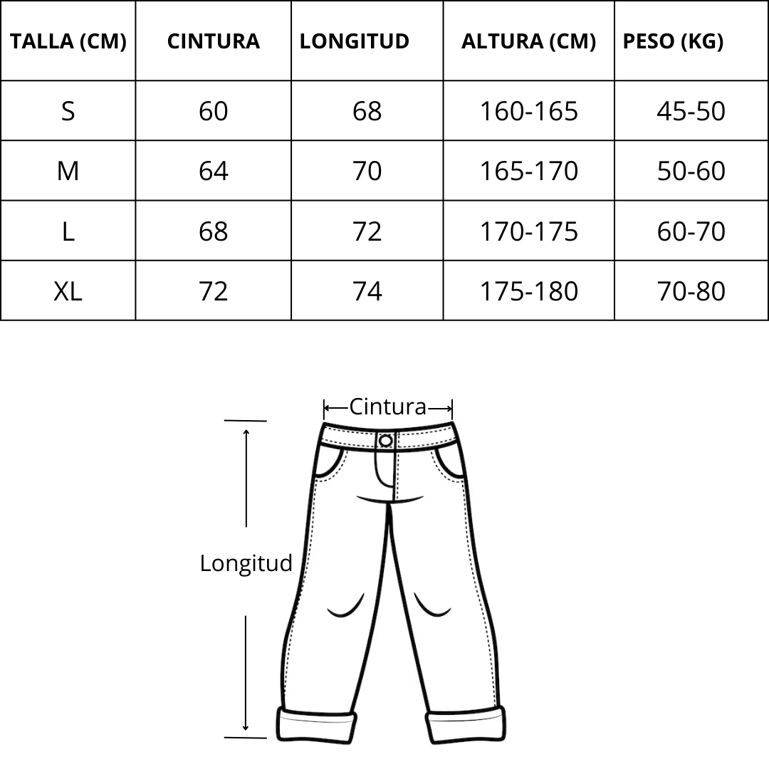 CALENTADOR INFERIOR