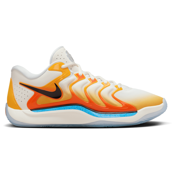 KD 17