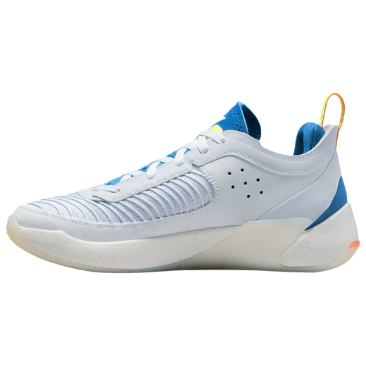 Jordan Luka 1