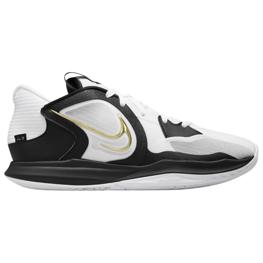 Kyrie Low 5