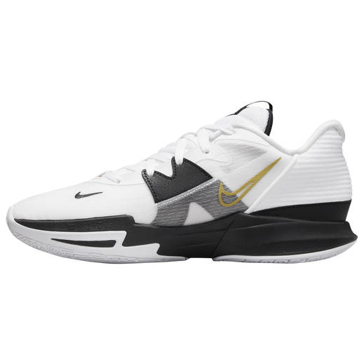 Kyrie Low 5