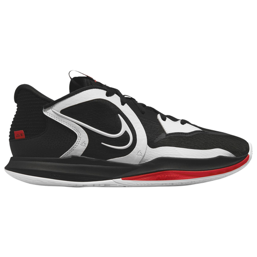 Kyrie Low 5