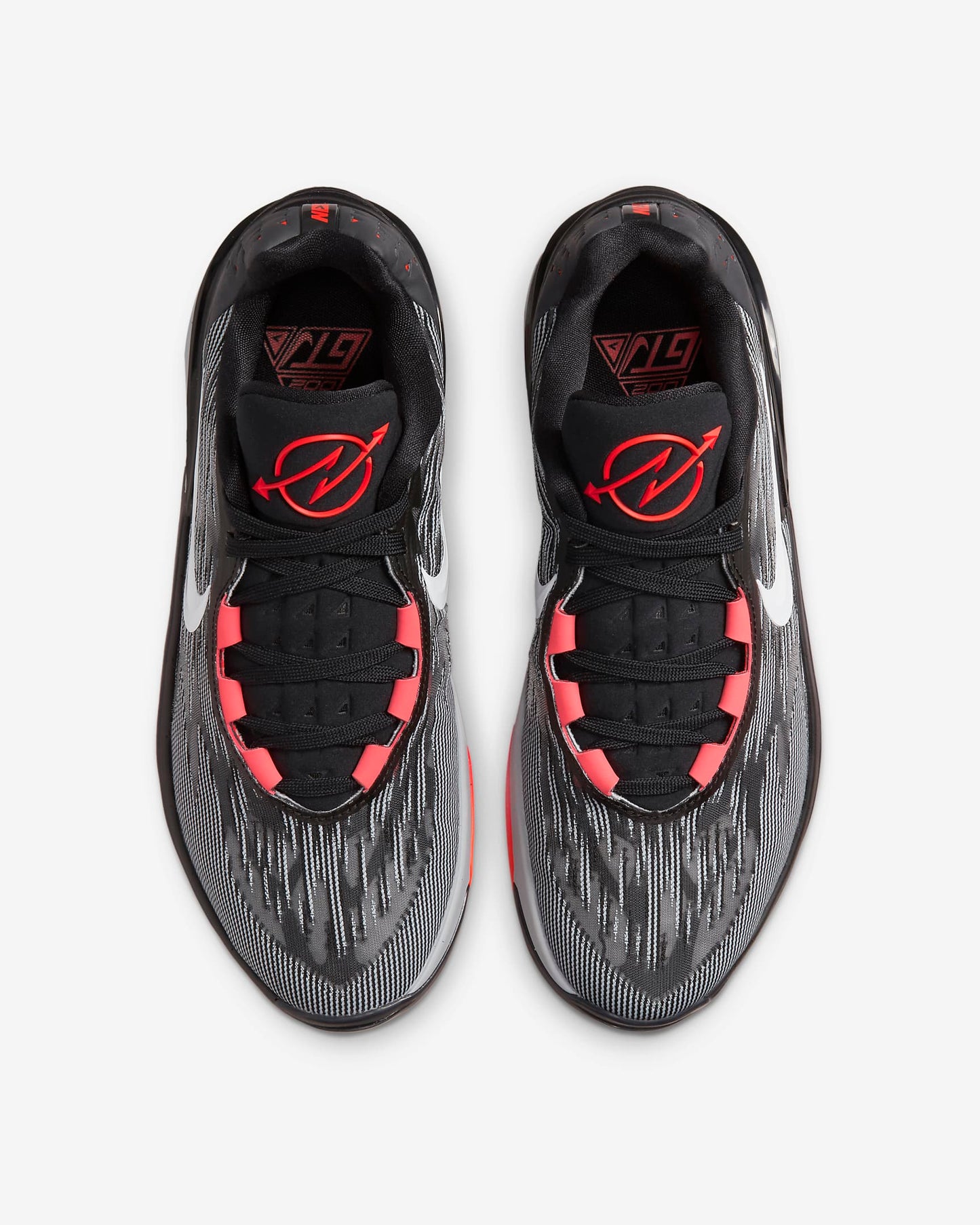 Air Zoom G.T. Cut 2