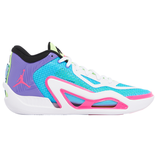 Tatum 1 "wave runner"