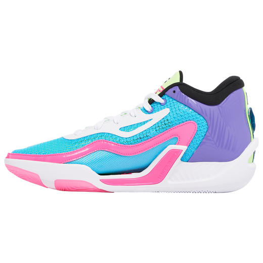 Tatum 1 "wave runner"