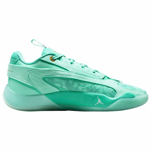 Jordan Luka 2