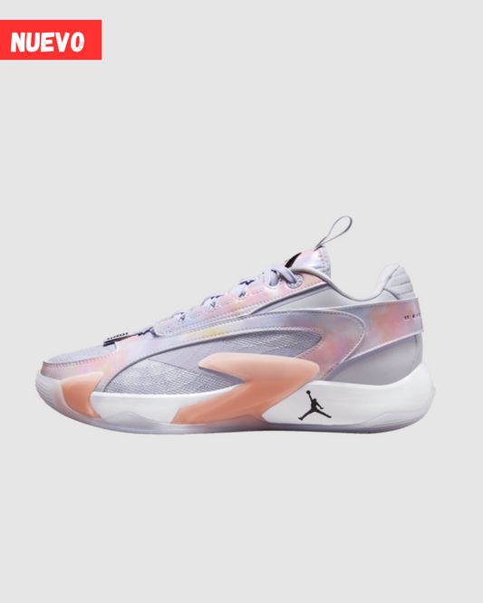 Jordan Luka 2