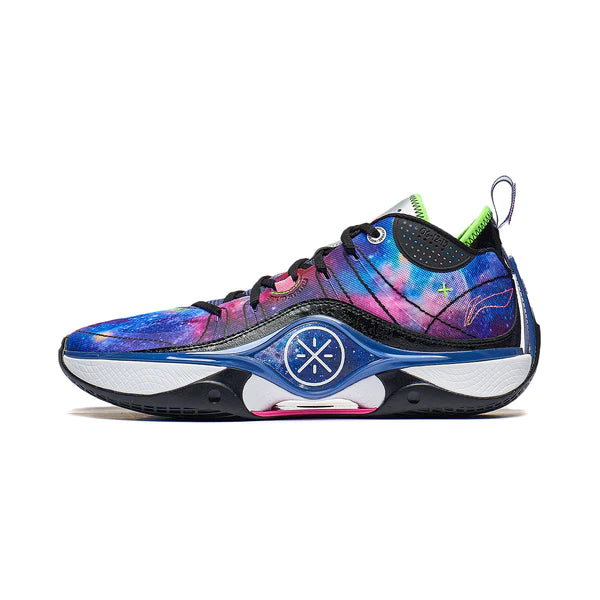 Wade Shadow 5 "Galaxy"