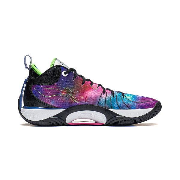 Wade Shadow 5 "Galaxy"