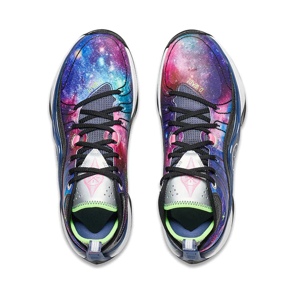 Wade Shadow 5 "Galaxy"