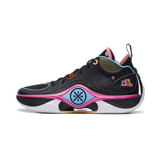 Wade Shadow 5 "Miami Nights"