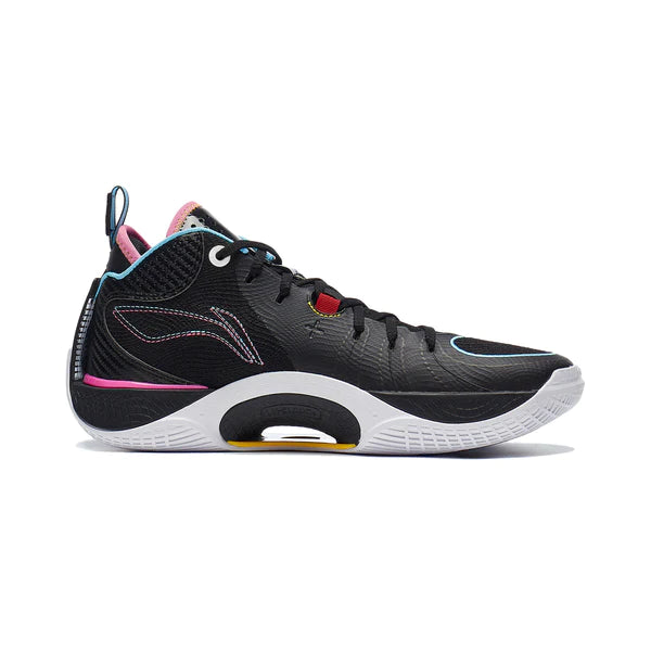 Wade Shadow 5 "Miami Nights"