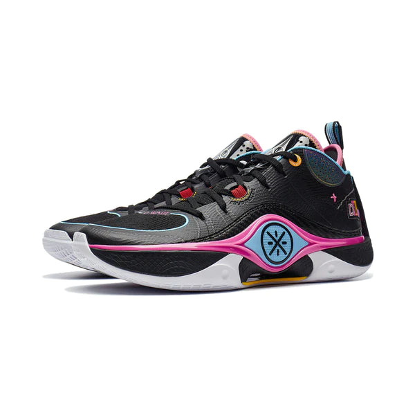 Wade Shadow 5 "Miami Nights"